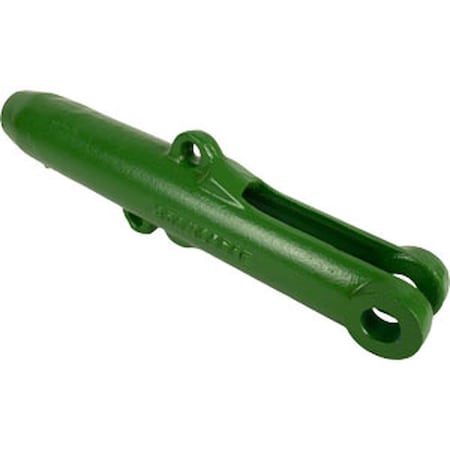 Aftermarket Leveling Lift Link Fits John Deere Tractor 1010 Fits JD Tractors M2653T